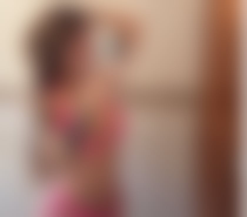 Escorts East London Canary Wharf - East London - Photos for 💋Alexia, a hot Brazilian girl 💋 party 🔥🔥