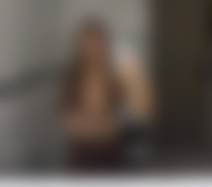 Escorts East London Canary Wharf - East London - Photos for 💋Alexia, a hot Brazilian girl 💋 party 🔥🔥