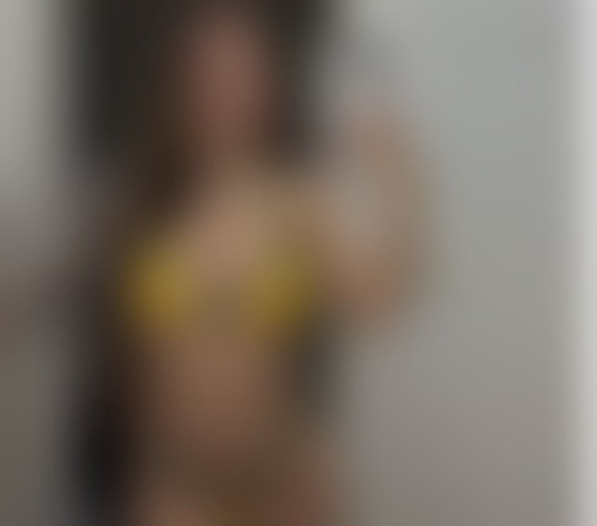 Escorts East London Canary Wharf - East London - Photos for 💋Alexia, a hot Brazilian girl 💋 party 🔥🔥