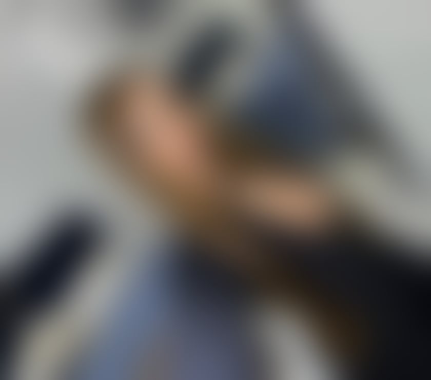 Escorts East London Canary Wharf - East London - Photos for 💋Alexia, a hot Brazilian girl 💋 party 🔥🔥