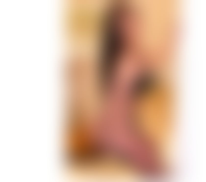 Trans Escorts Surrey Spelthorne - Photos for Ivy Sexy Thai TS 💕🫦💦Best BJ&GFE