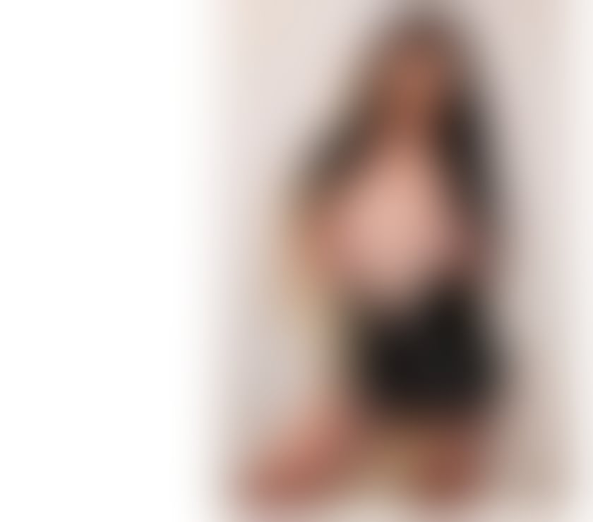 Trans Escorts Surrey Spelthorne - Photos for Ivy Sexy Thai TS 💕🫦💦Best BJ&GFE