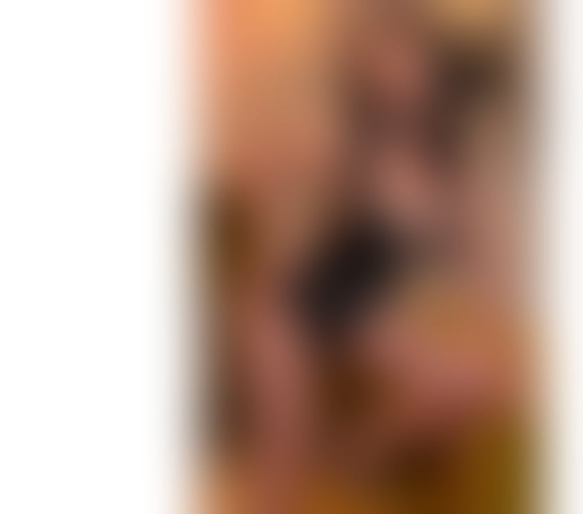 Trans Escorts Surrey Spelthorne - Photos for Ivy Sexy Thai TS 💕🫦💦Best BJ&GFE