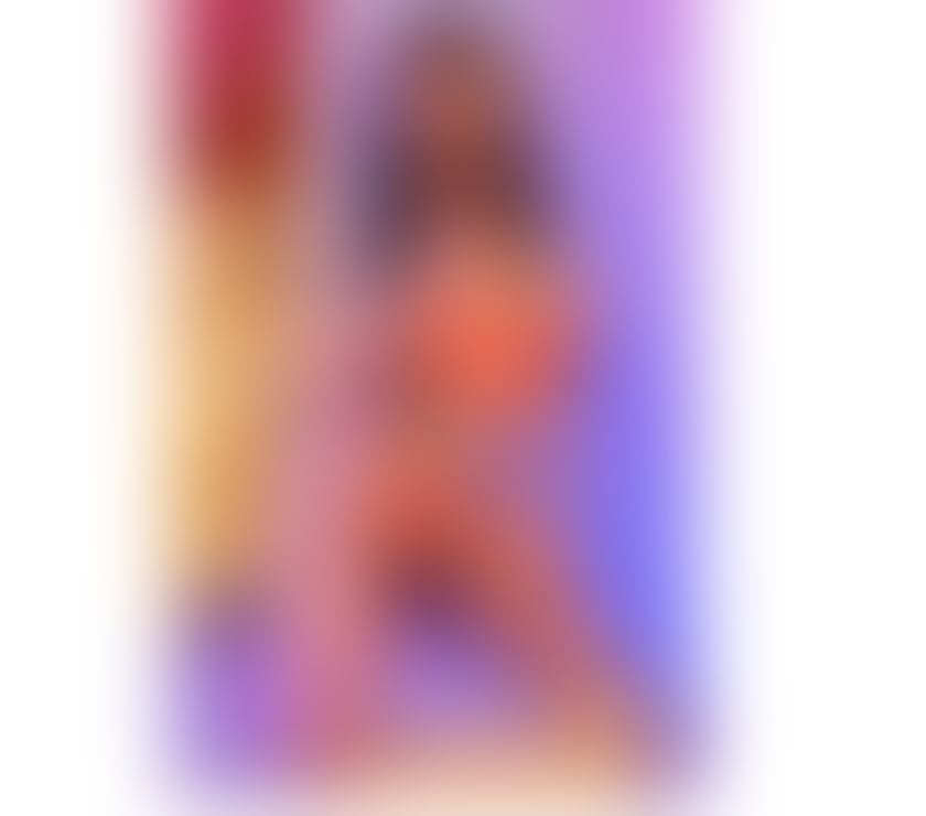 Trans Escorts Surrey Spelthorne - Photos for Ivy Sexy Thai TS 💕🫦💦Best BJ&GFE