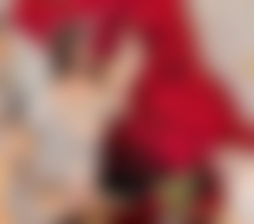 Photos for New Asian Girl PERFECT ESCORT 22yrs💋