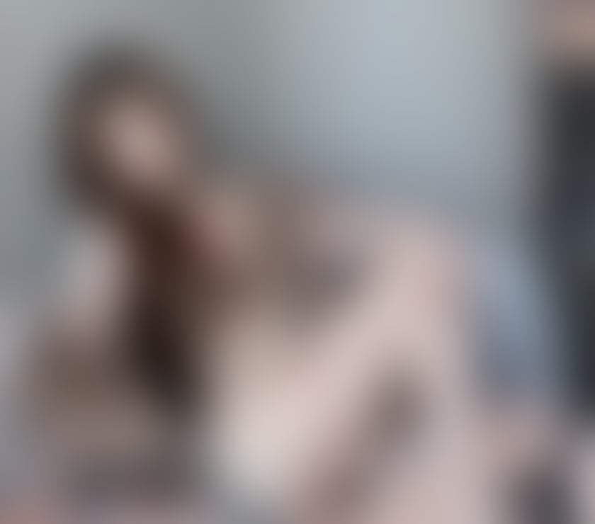 Photos for New Asian Girl PERFECT ESCORT 22yrs💋