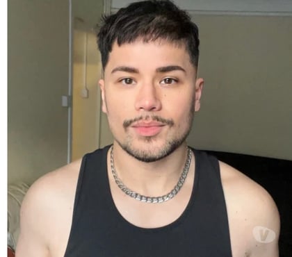 Gay Escorts Earl`s Court Station South West London - Photos for Bubble bottom Hosting in Chelsea