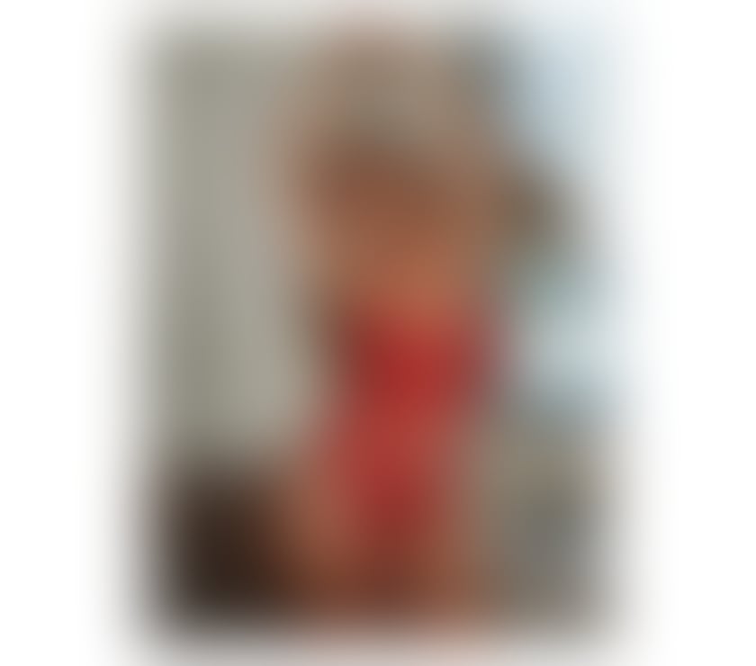  Escorts Preston City Centre Preston - Photos for ❤️Sexy curly hair girl arrived ❤️