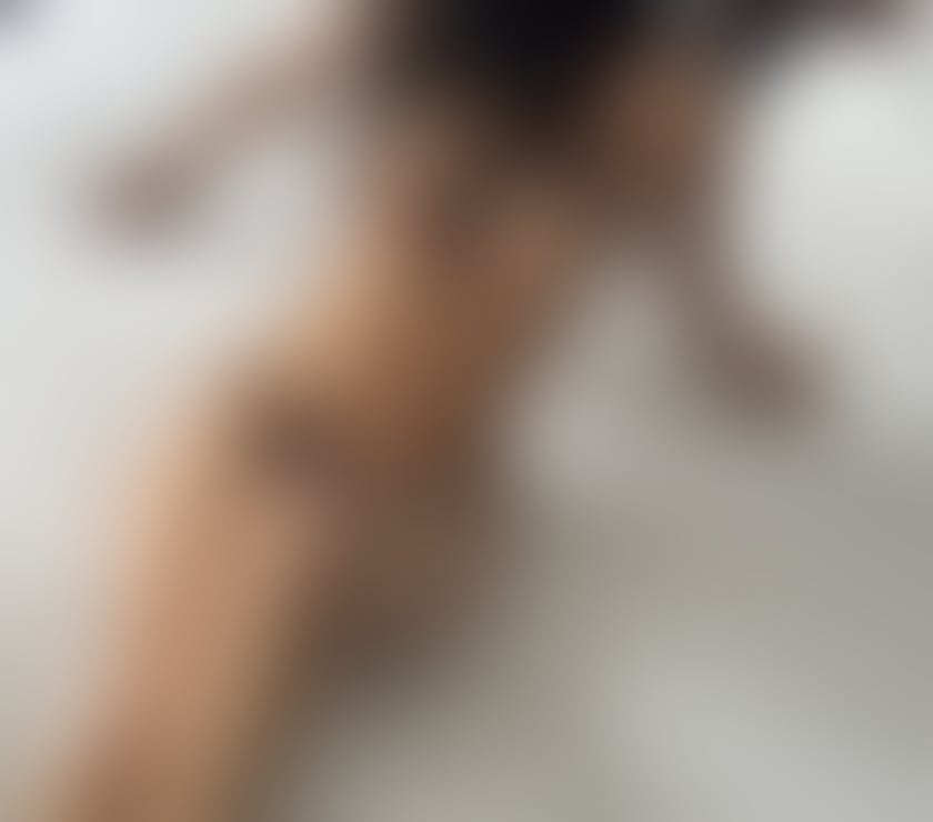 Escorts Ealing Southall - Ealing - Photos for 💞💞SEXY LADY FOR YOU💞💞LET'S HAVE FUN☎️