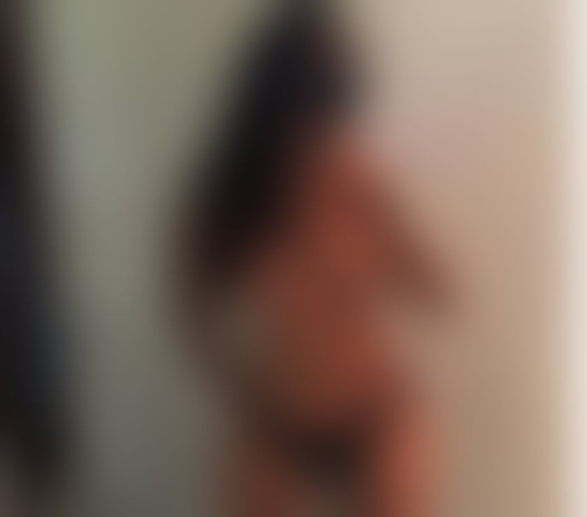 Escorts Ealing Southall - Ealing - Photos for 💞💞SEXY LADY FOR YOU💞💞LET'S HAVE FUN☎️