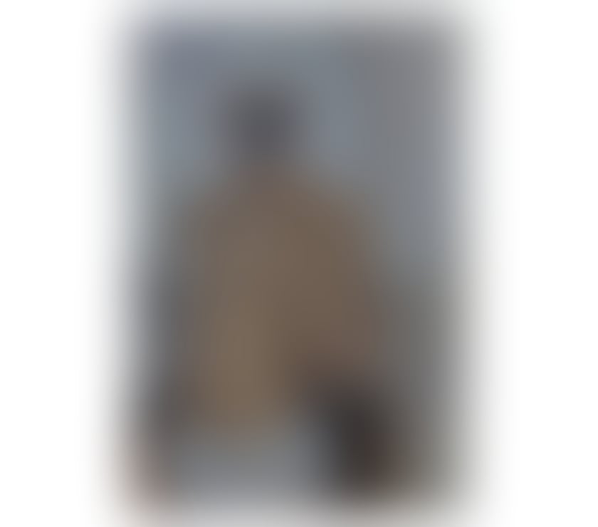 Gay escorts Derby City Centre Derby - Photos for Smooth Twink boy Now