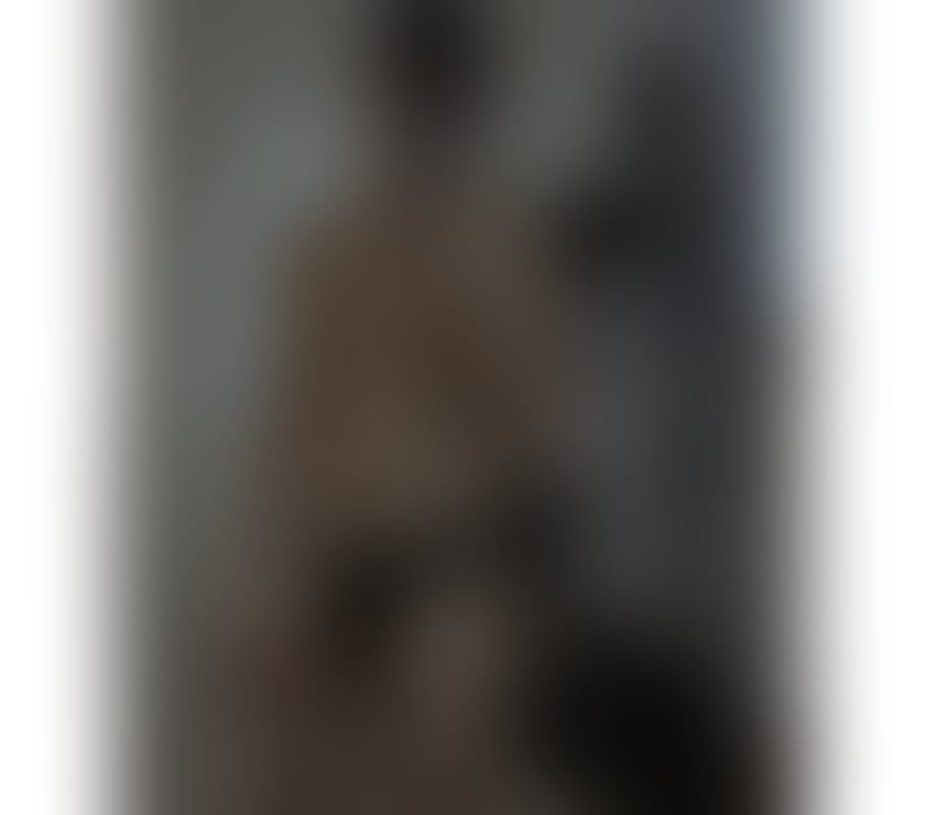 Gay escorts Derby City Centre Derby - Photos for Smooth Twink boy Now