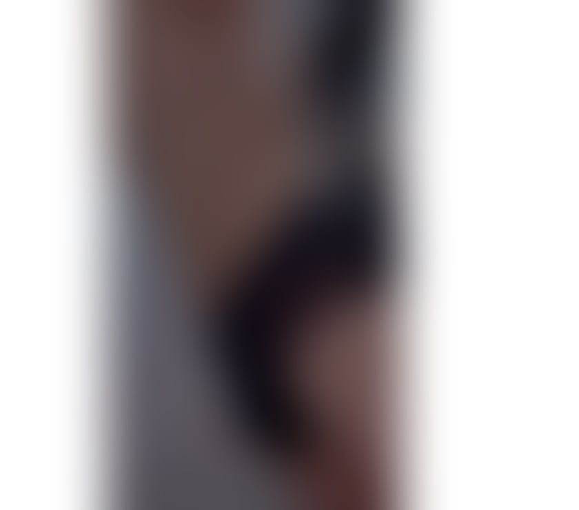 Gay escorts Derby City Centre Derby - Photos for Smooth Twink boy Now