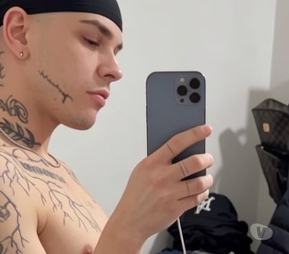 Gay escorts Derby City Centre Derby - Photos for Smooth Twink boy Now