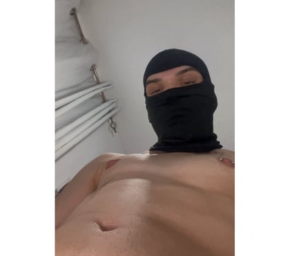 Gay escorts Derby City Centre Derby - Photos for Smooth Twink boy Now