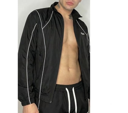 Gay escorts Derby City Centre Derby - Photos for Smooth Twink boy Now