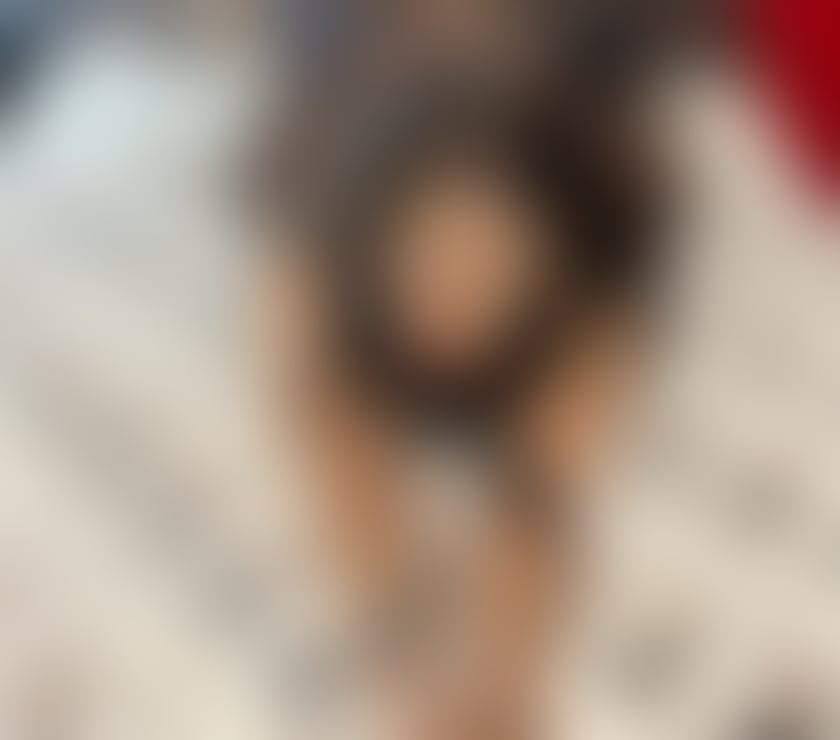 Escorts South West London South Wimbledon - South West London - Photos for Midnight ♥️💋🔥