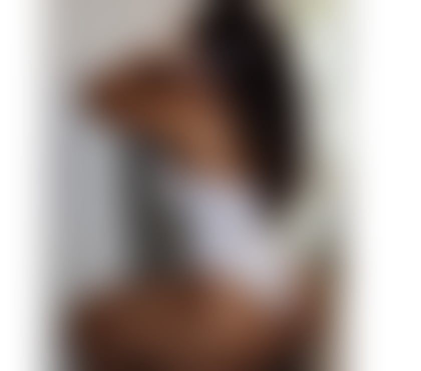 Escorts and Massages South Wimbledon South West London - Photos for Midnight ♥️💋🔥