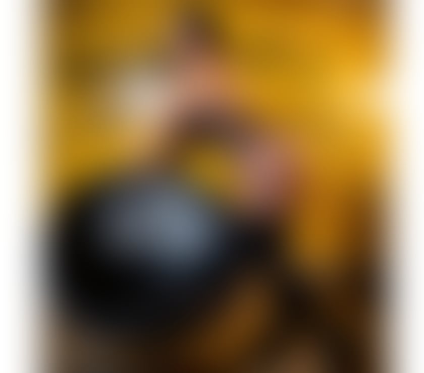 Escorts South West London Fulham - South West London - Photos for Midnight ♥️💋🔥