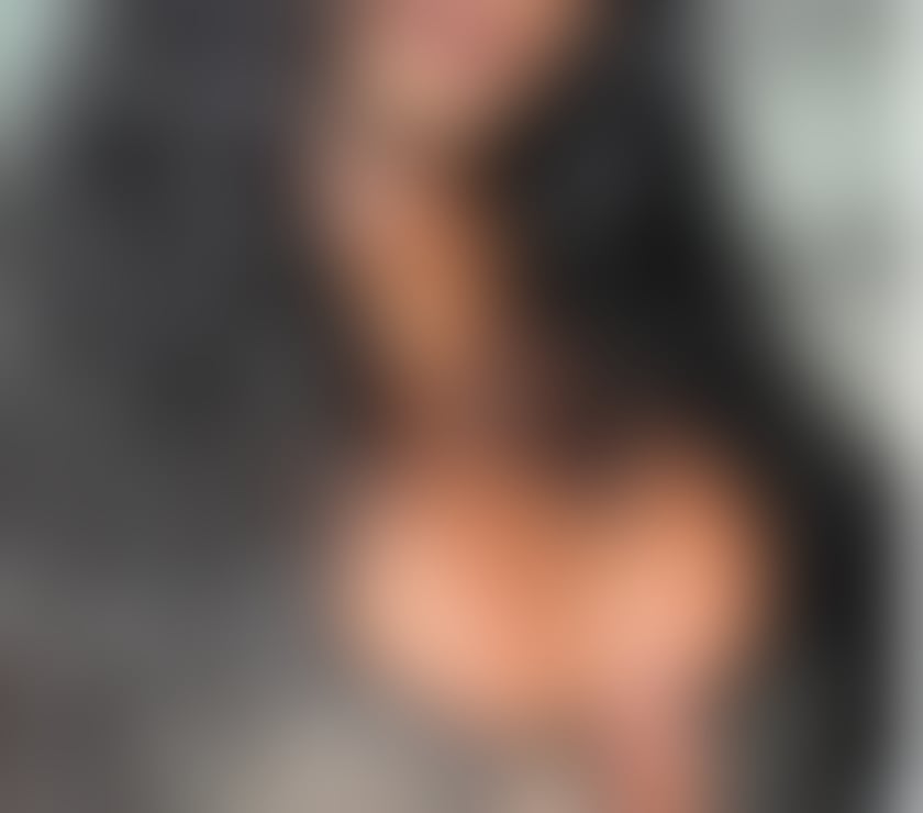 Escorts South West London Wandsworth - South West London - Photos for Midnight ♥️💋🔥