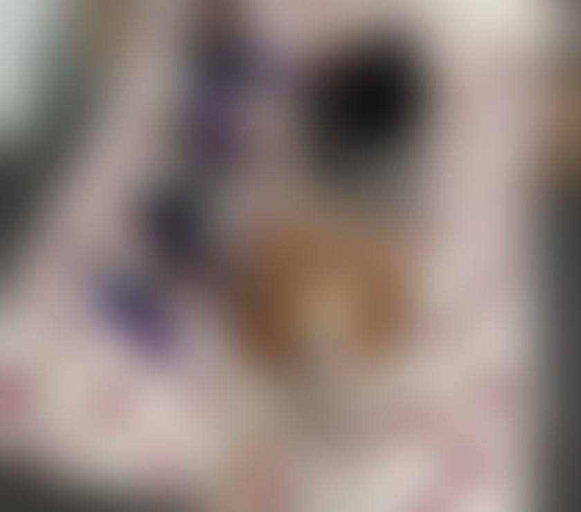 Escorts South West London South Wimbledon - South West London - Photos for Midnight ♥️💋🔥