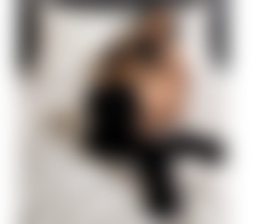 Escorts and Massages Fulham South West London - Photos for Midnight ♥️💋🔥