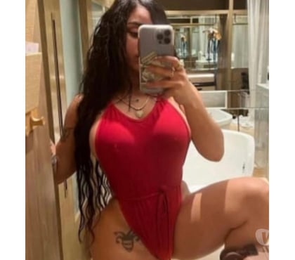 Escorts and Massages Fulham South West London - Photos for Midnight ♥️💋🔥