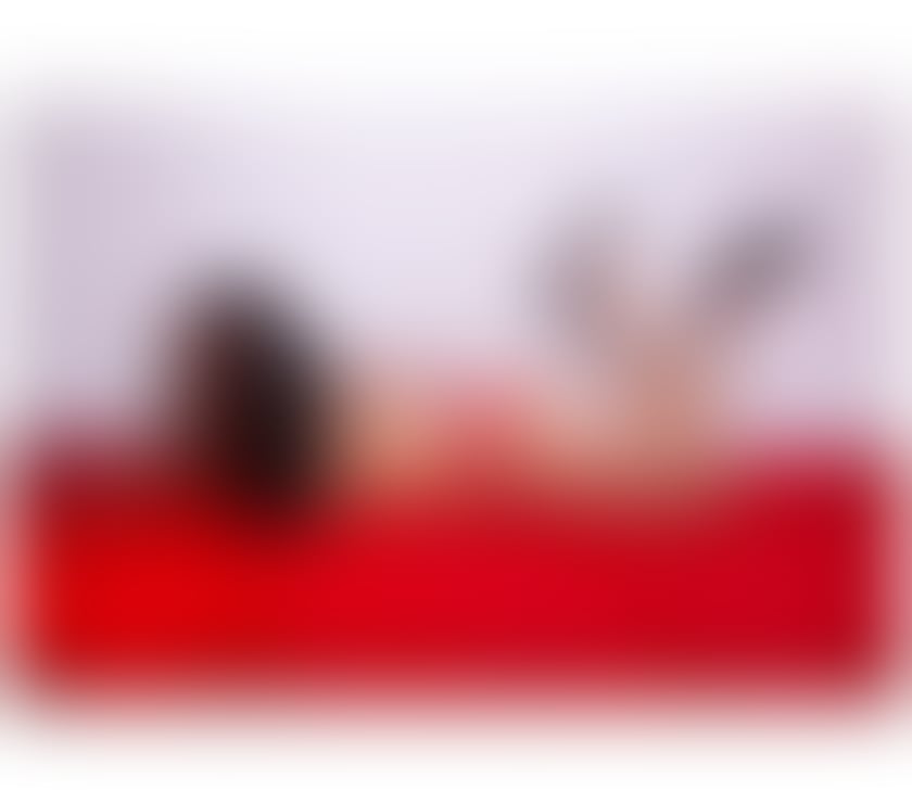 Escorts South West London Streatham - South West London - Photos for MIA 🩷 100% REAL 🇧🇷 ONLY INCALL