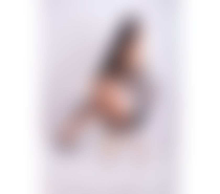 Escorts South West London Streatham - South West London - Photos for MIA 🩷 100% REAL 🇧🇷 ONLY INCALL