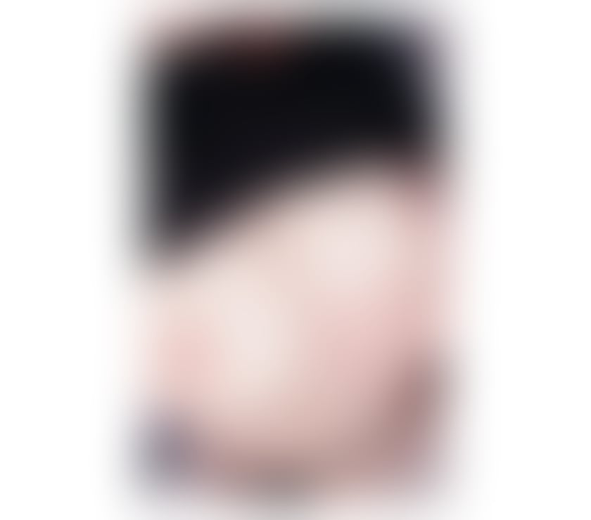 Escorts West London Hounslow - Photos for Kelly 🇵🇹Kiss ncluded 👄 body sexy 💥💢