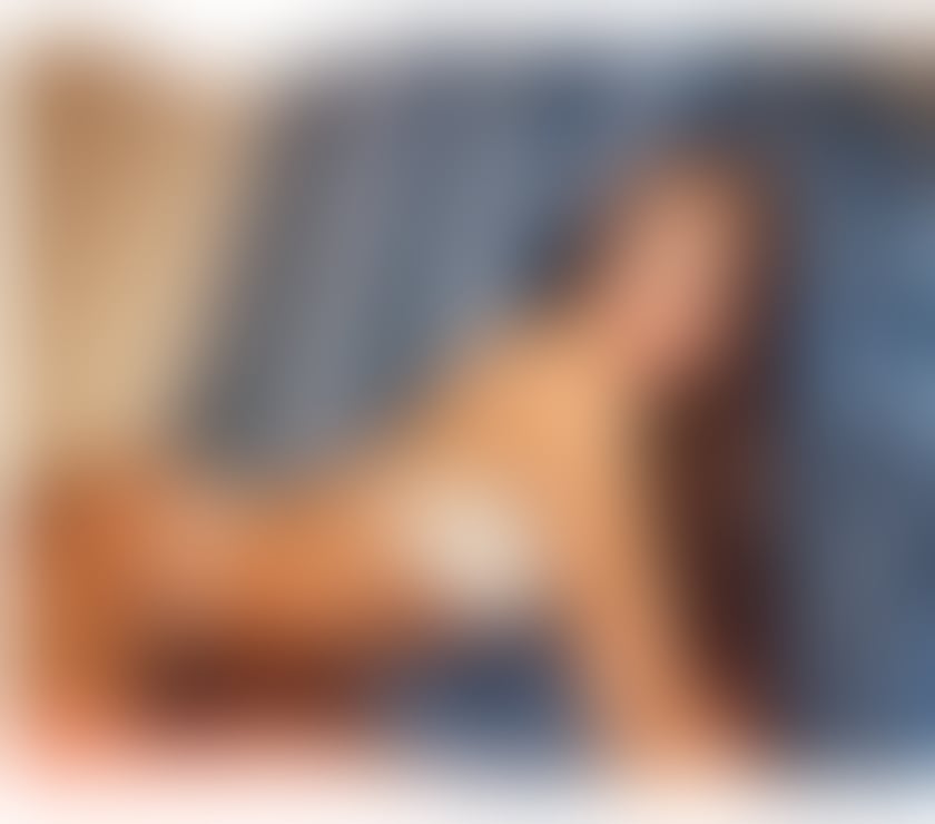 Escorts Leicestershire Charnwood - Photos for THAYLA BRAZILIAN GIRL❤️‍🔥🇧🇷24 H