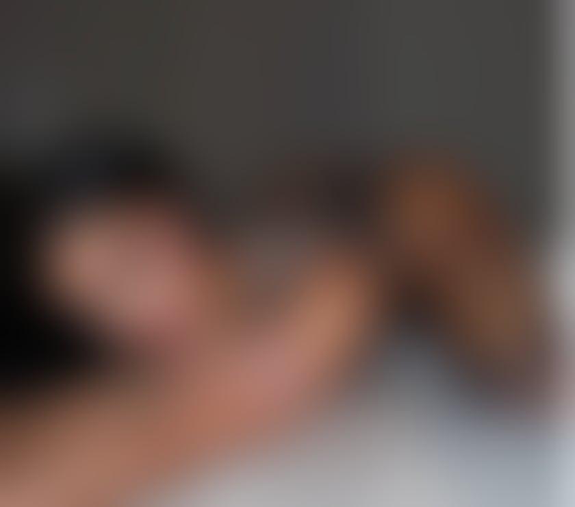  Escorts & Erotic Massage Hatfield Welwyn Hatfield - Photos for 🔥AMAZING DELICIOUS 🍫 BEST OWO👅 GD SERVICES