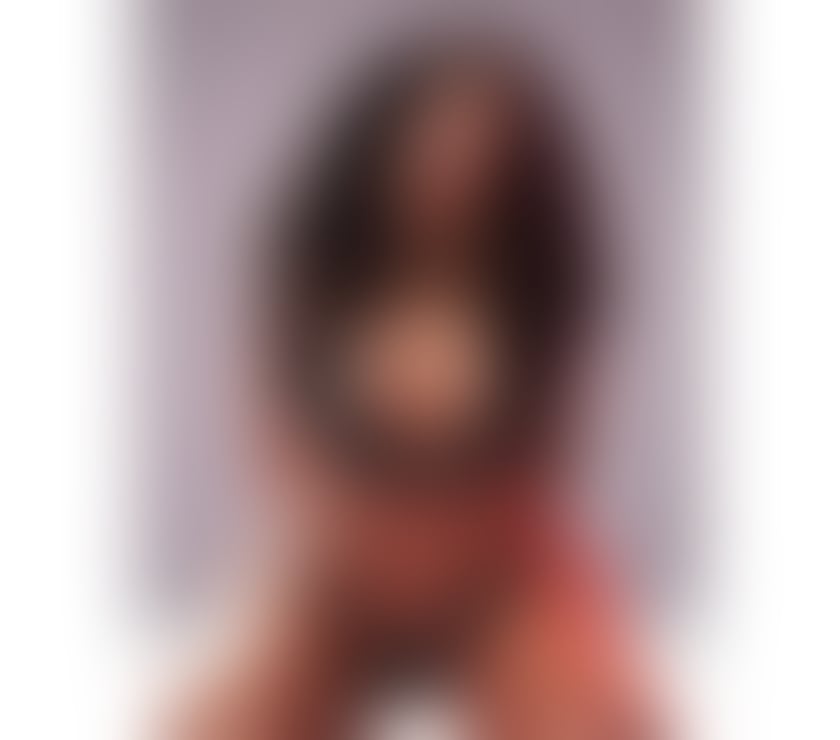 Escorts Hertfordshire Welwyn Hatfield - Photos for PAOLA 🌸 NEW IN CITY 💦BEST OWO💦 PARTY