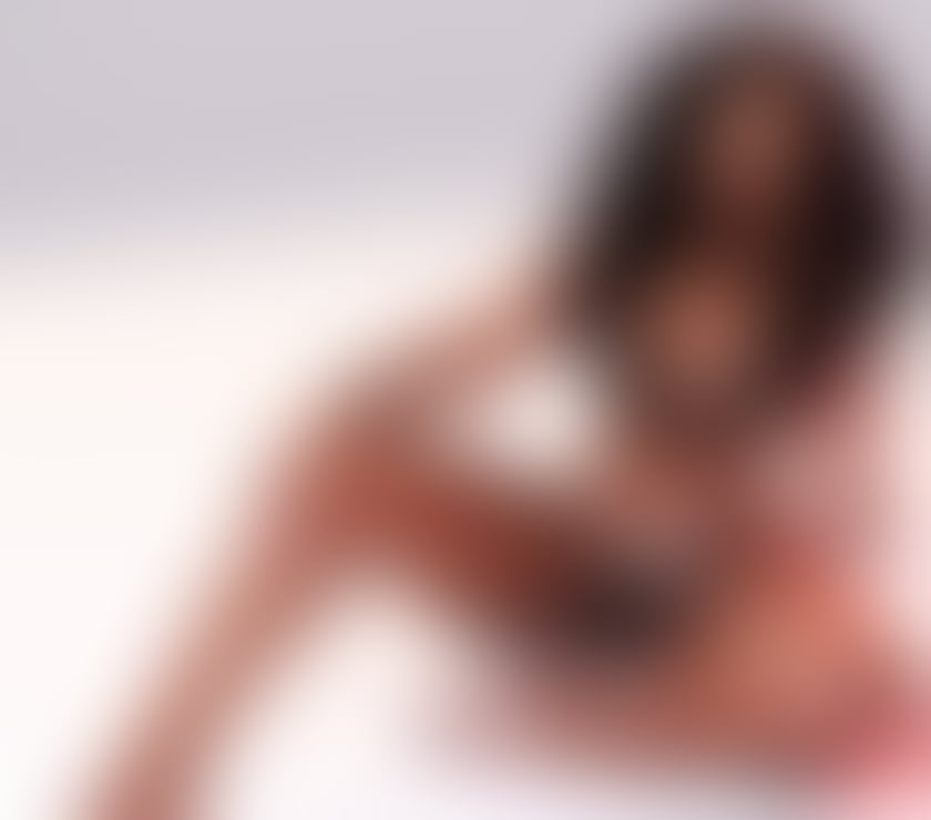 Escorts Hertfordshire Welwyn Hatfield - Photos for PAOLA 🌸 NEW IN CITY 💦BEST OWO💦 PARTY