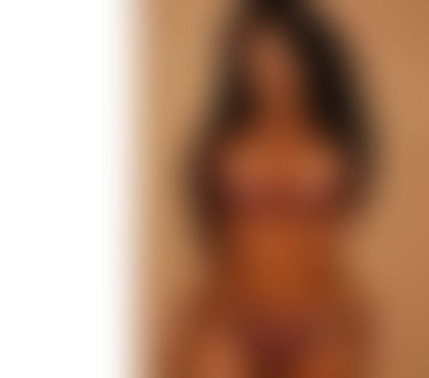 Escorts Hertfordshire Welwyn Hatfield - Photos for PAOLA 🌸 NEW IN CITY 💦BEST OWO💦 PARTY