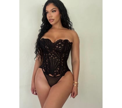  Escorts & Erotic Massage Hatfield Welwyn Hatfield - Photos for 🔥AMAZING DELICIO NAUGHTY GIRL 😈💦PARTY🥂🎉