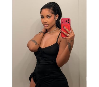  Escorts & Erotic Massage Aldershot Rushmoor - Photos for 🎀HOTTEST 🎀❇️BABE❇️✨REAL💯PLEASURE✨🎀