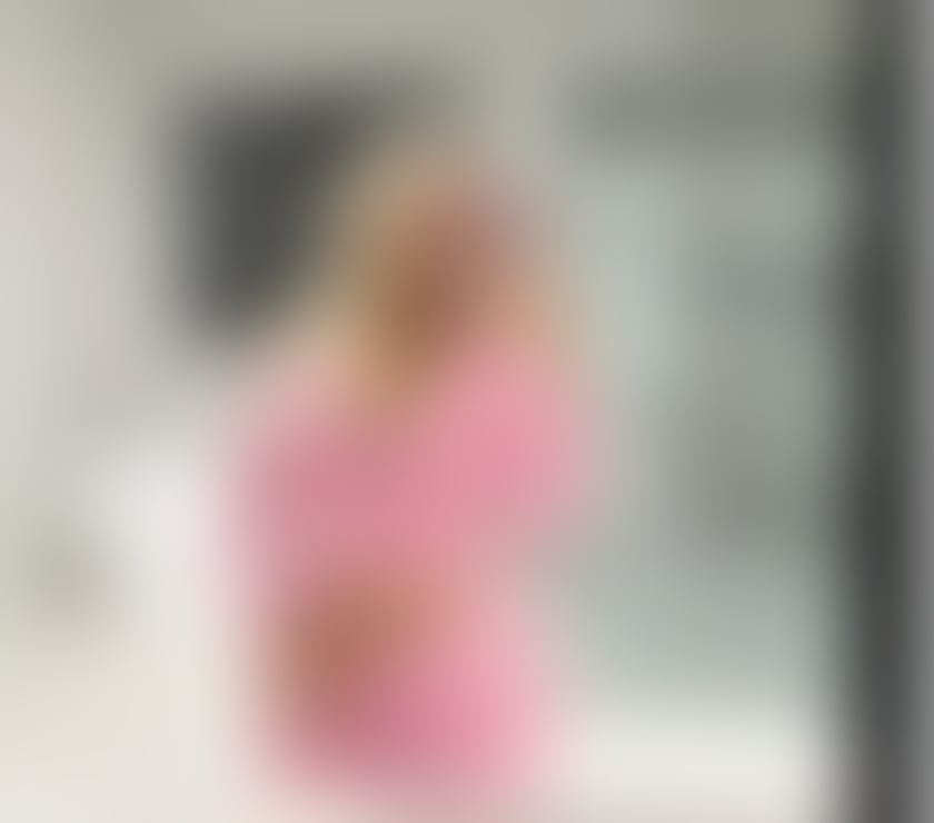 Escorts North West London Willesden Green Station - North West London - Photos for ✨VALERY✨ Beautiful Caribbean🍑The best OWO 🍭