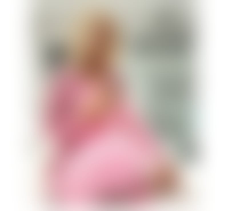 Escorts North West London Willesden Green Station - North West London - Photos for ✨VALERY✨ Beautiful Caribbean🍑The best OWO 🍭