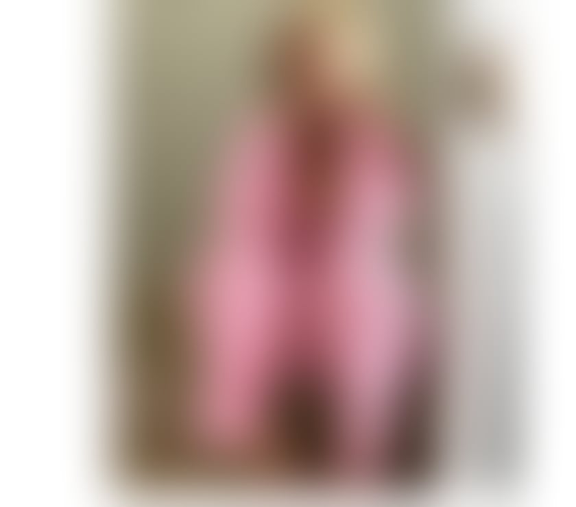 Escorts North West London Willesden Green Station - North West London - Photos for ✨VALERY✨ Beautiful Caribbean🍑The best OWO 🍭