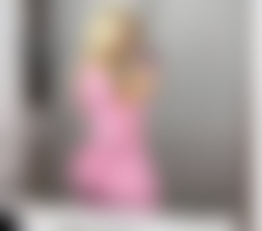 ✨VALERY✨ Beautiful Caribbean🍑The best OWO 🍭