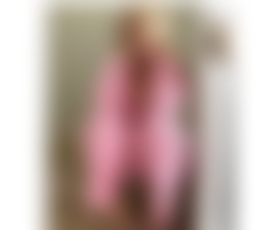 Escorts North West London Willesden Green Station - North West London - Photos for ✨VALERY✨ Beautiful Caribbean🍑The best OWO 🍭