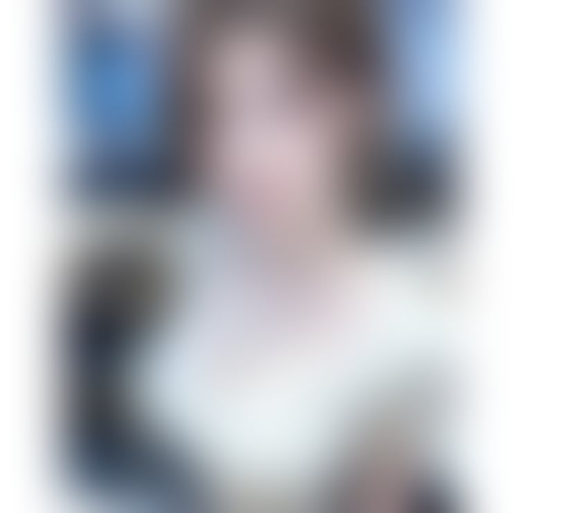 Escorts and Massages Bury Town Centre Bury - Photos for 07538425334✨ Elegant Companion • Private ✨(Bury)