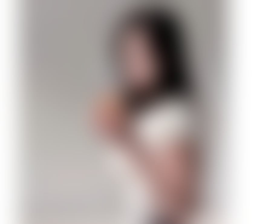 Escorts Greater Manchester Bury - Photos for 07538425334✨ Elegant Companion • Private ✨(Bury)