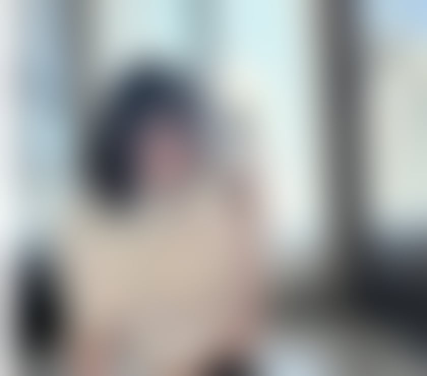 Escorts and Massages Bury Town Centre Bury - Photos for 07538425334✨ Elegant Companion • Private ✨(Bury)