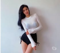 Photos for 07538425334✨ Asian Elegance • Refined & Discreet✨