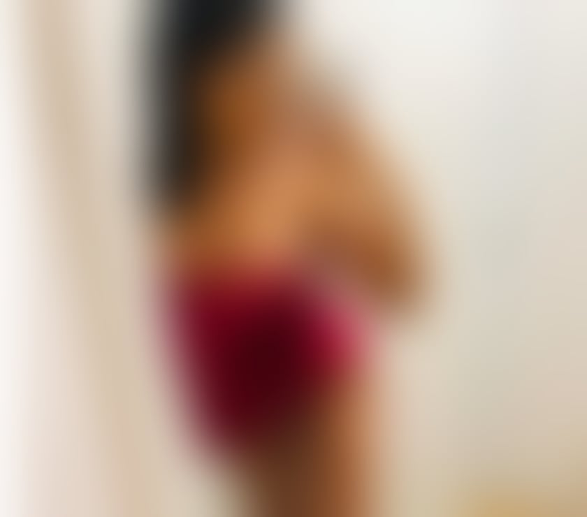 Escorts West London Hounslow - Photos for Emily🔛best bj❗️FULL PARTY❗️