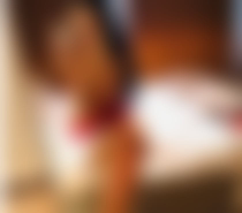 Escorts West London Hounslow - Photos for Emily🔛best bj❗️FULL PARTY❗️