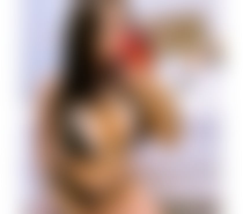 Escorts West London Hounslow - Photos for Emily🔛best bj❗️FULL PARTY❗️