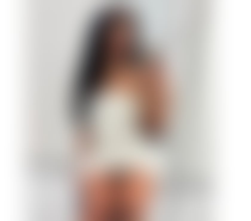 Fitness Escorts & Erotic Massage Hounslow Town Centre Hounslow - Photos for Emily🔛best bj❗️FULL PARTY❗️